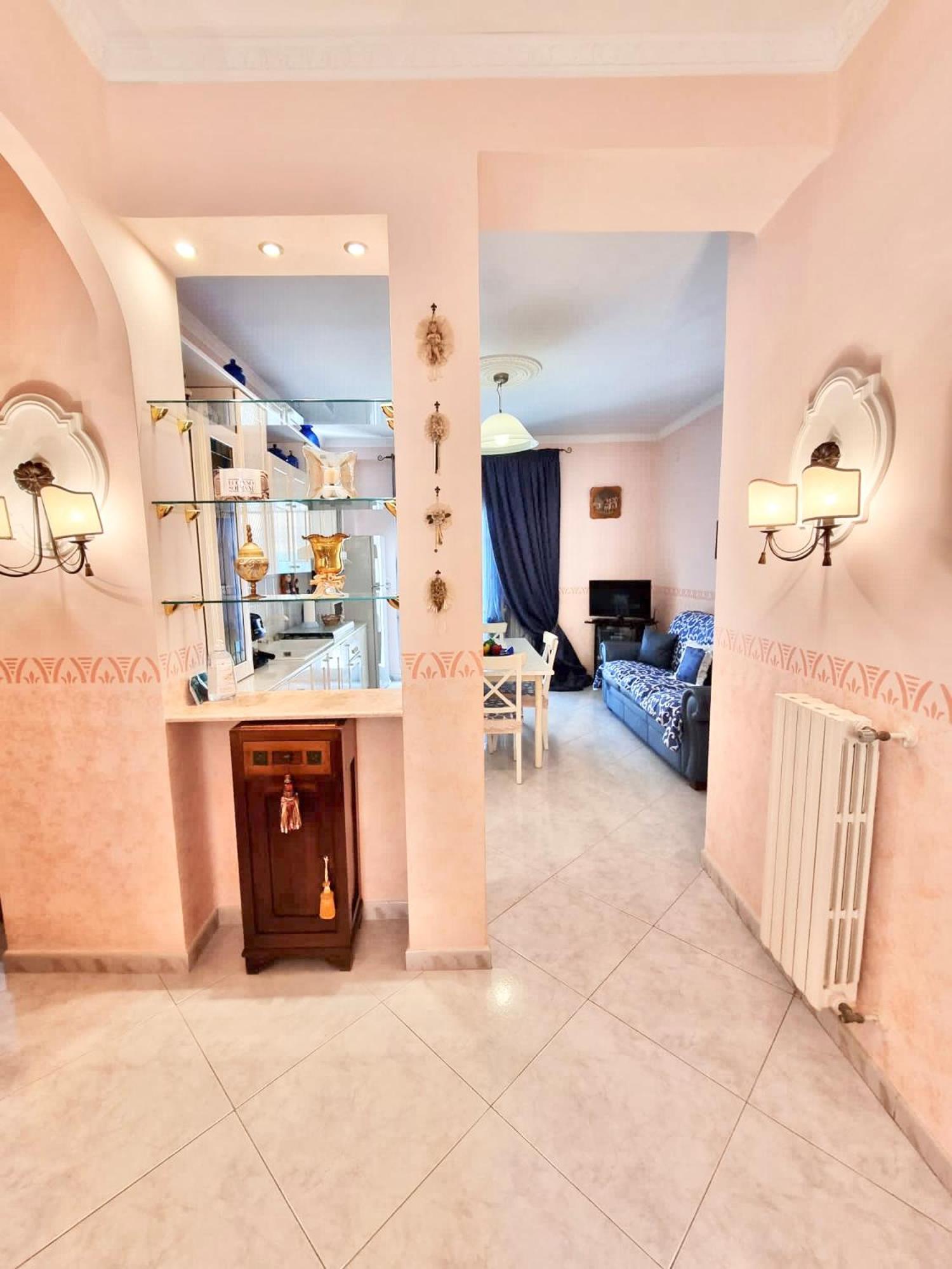 Colasante House Μολφέττα Εξωτερικό φωτογραφία