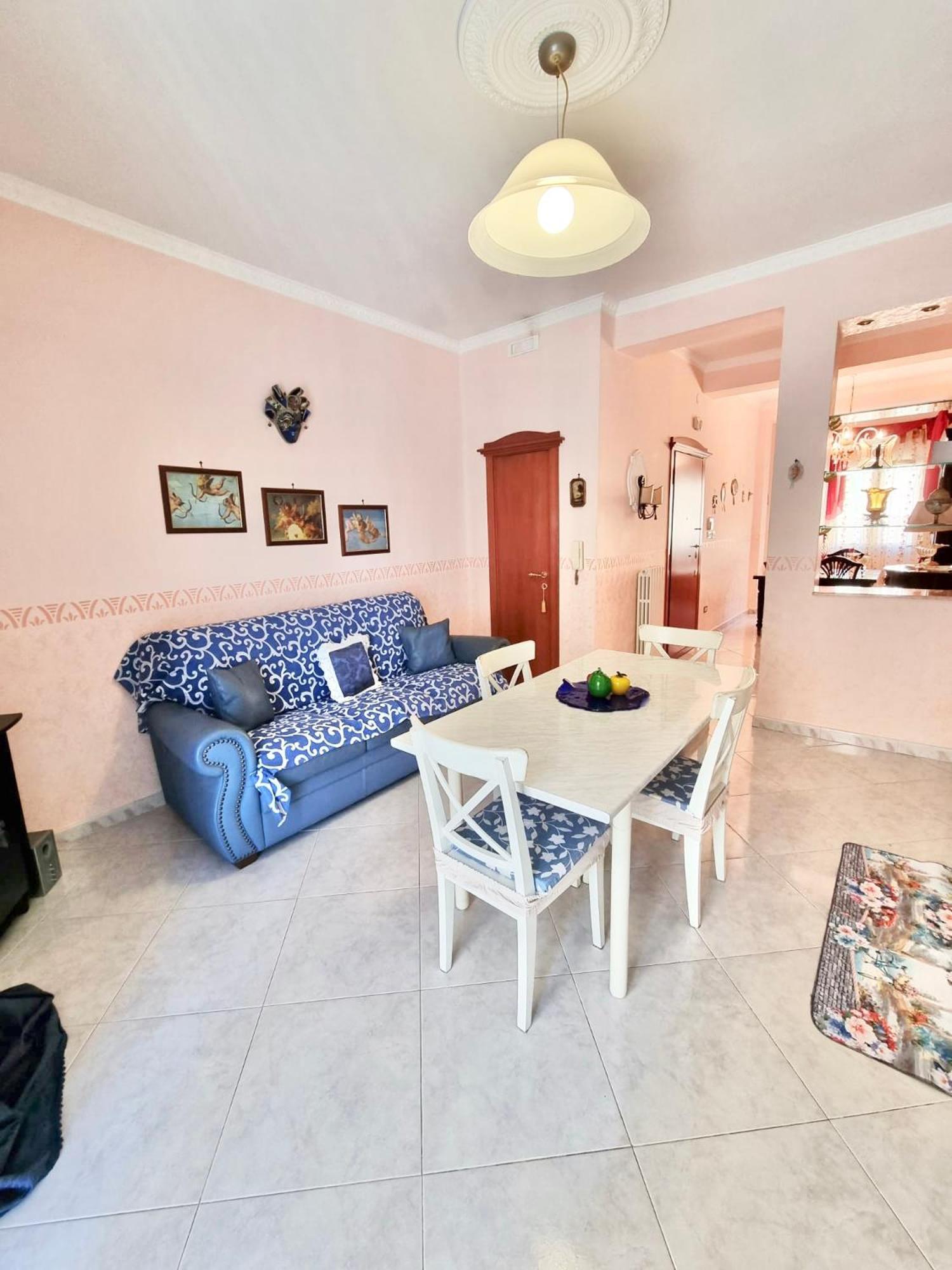 Colasante House Μολφέττα Εξωτερικό φωτογραφία